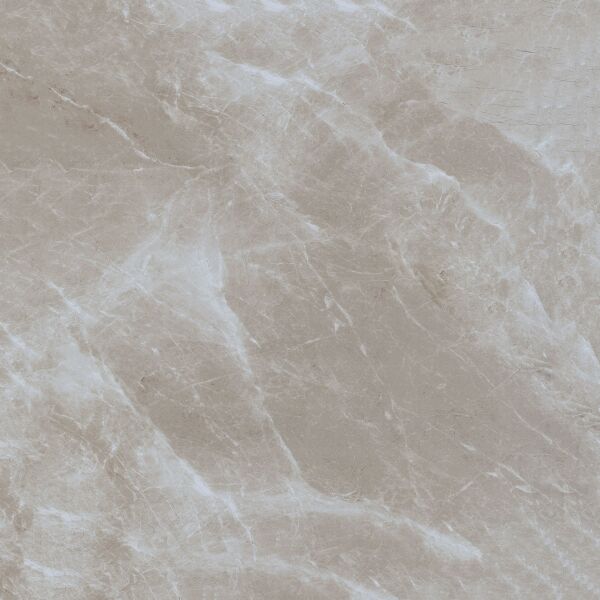 800X800 LILA SOFT BEJ - Numune