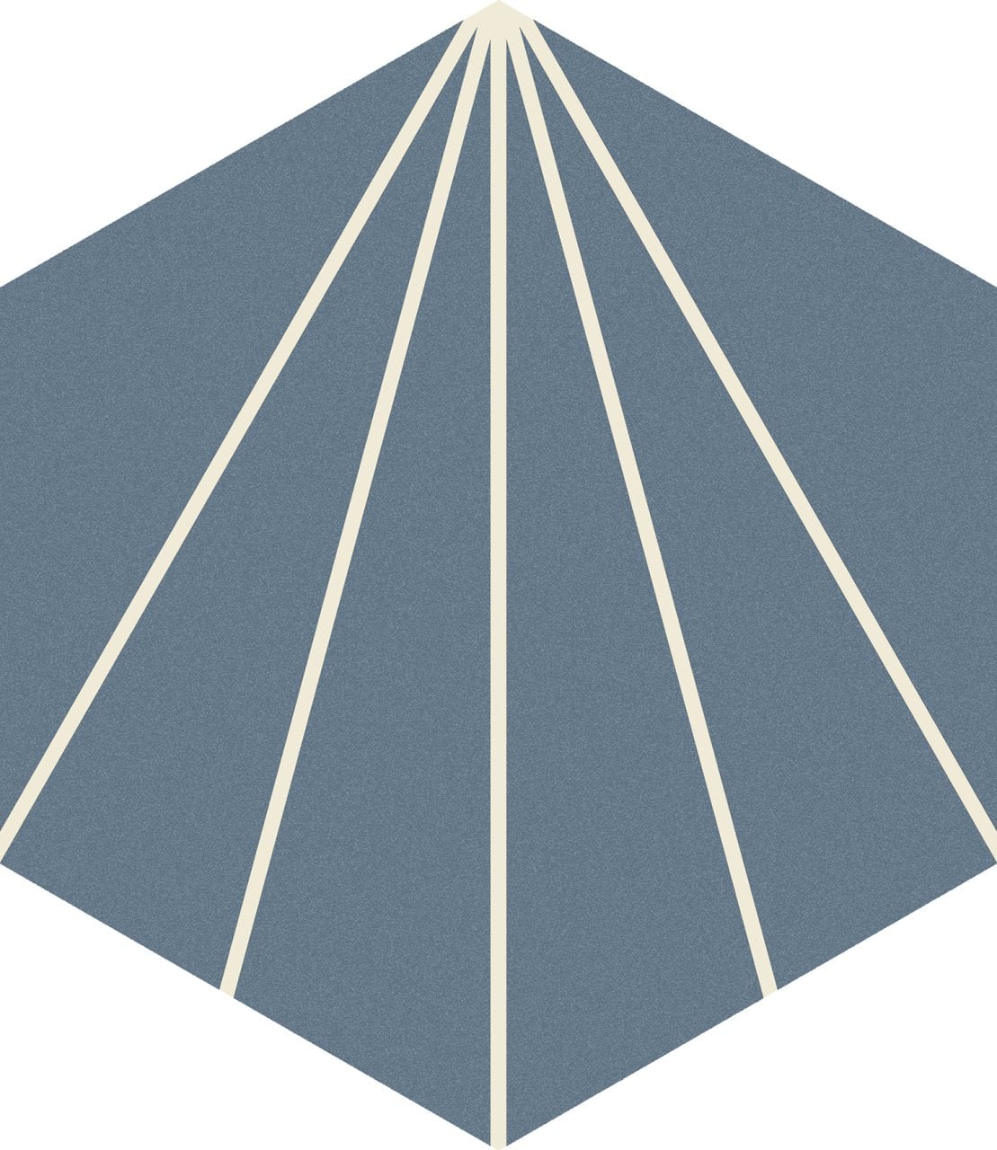 230X265 STARLIGHT MAVI K:10