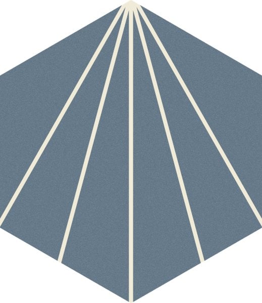 230X265 STARLIGHT MAVI K:10