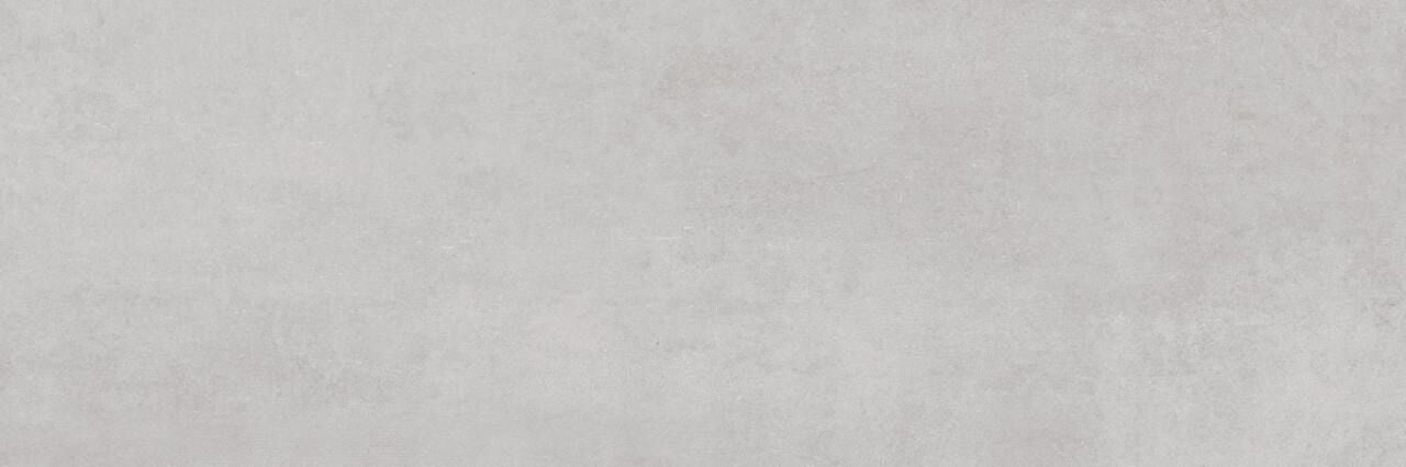 250X750 CORTINA ACIK GRI - Numune