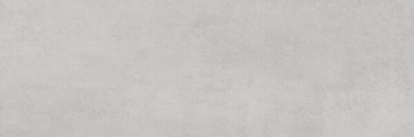 250X750 CORTINA ACIK GRI - Numune