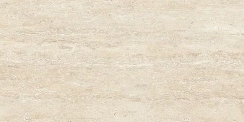 300X600 CLASSICO FILDISI ANTISLIP R10 K:8 - 1 kutu 1.44 m2