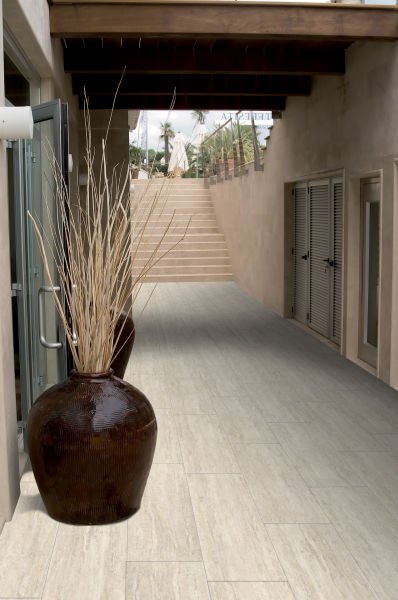 300X600 CLASSICO FILDISI ANTISLIP R10 K:8 - 1 kutu 1.44 m2