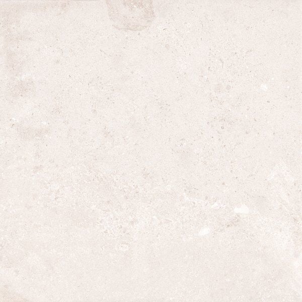 600X600 MARS FILDISI REKTIFIYE - Numune