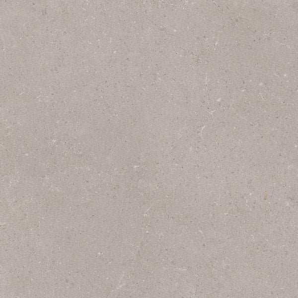 600X600 TIBETSTONE GRI REKTIFIYE