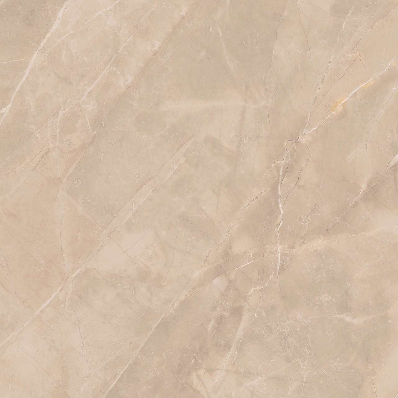 800X800 BELINDA ACIK BEJ REKTIFIYE - Numune