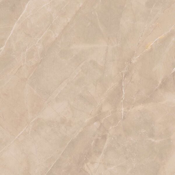 800X800 BELINDA ACIK BEJ REKTIFIYE - Numune