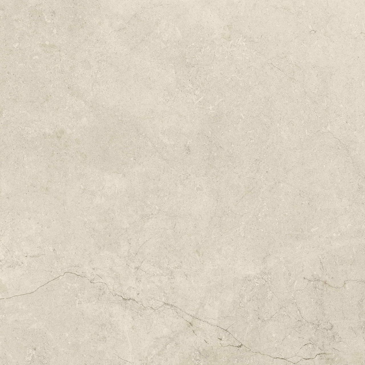 800X800 MARE SAND REKTIFIYE K:10