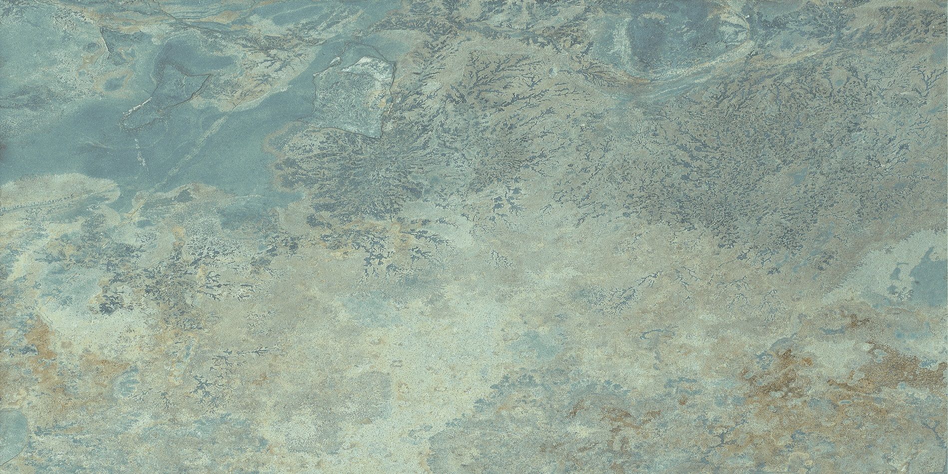 300X600 CANYON YESIL K:8