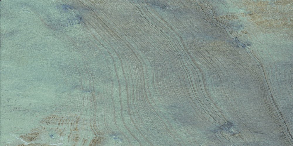 300X600 CANYON YESIL REKTIFIYE K:8