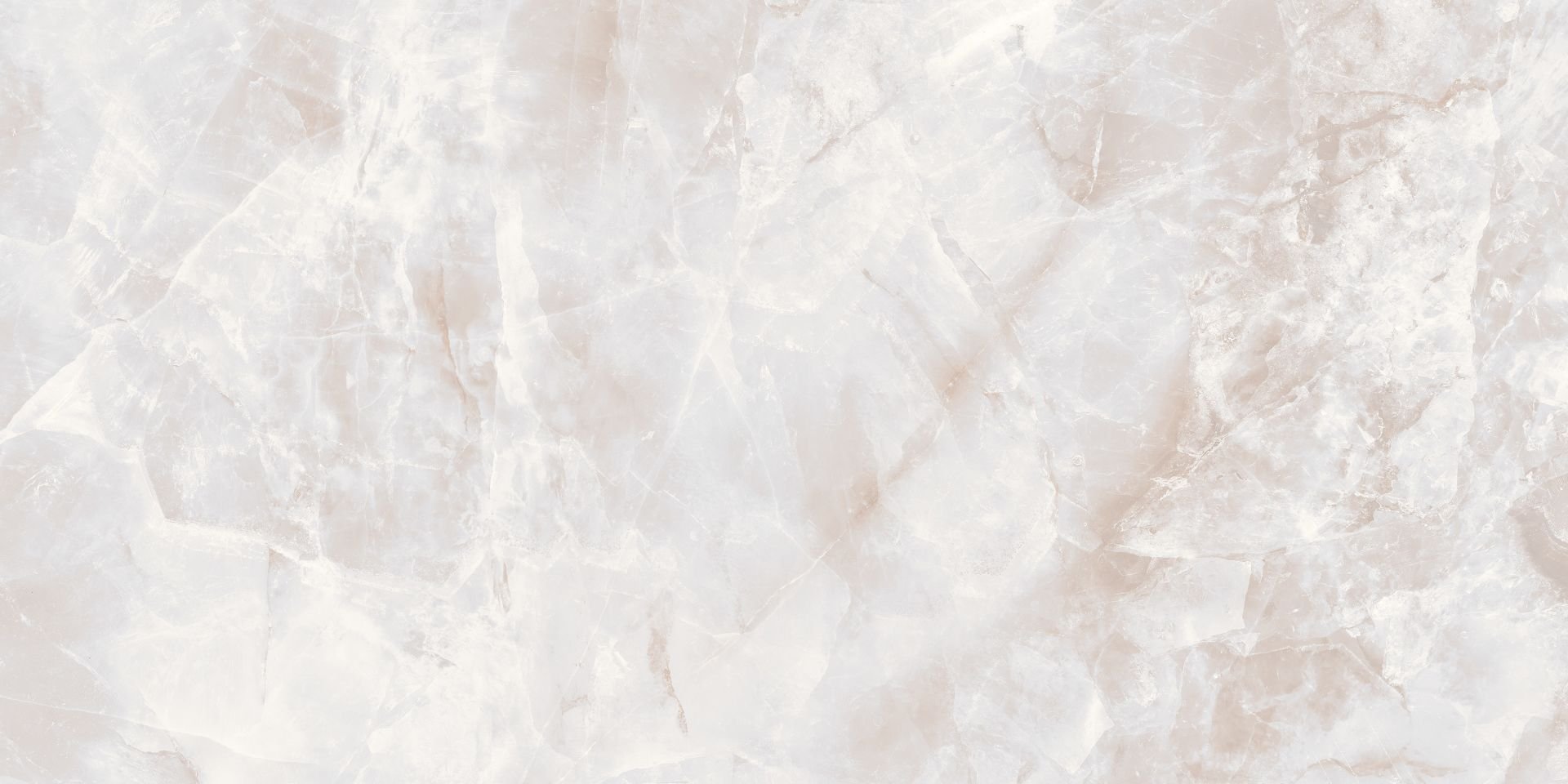 300X600 CRYSTAL GRI PRL FON K:10