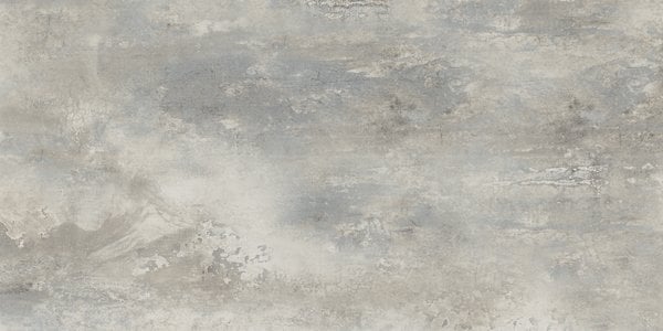 300X600 TRANQUILITY MAVI TAM PARLAK REKTIFIYE