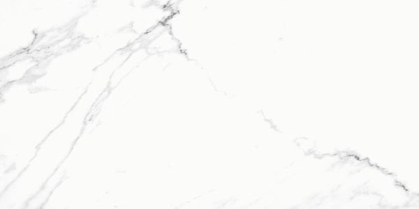 300X600 ELEGANCE PARLAK ALBA K:8.5