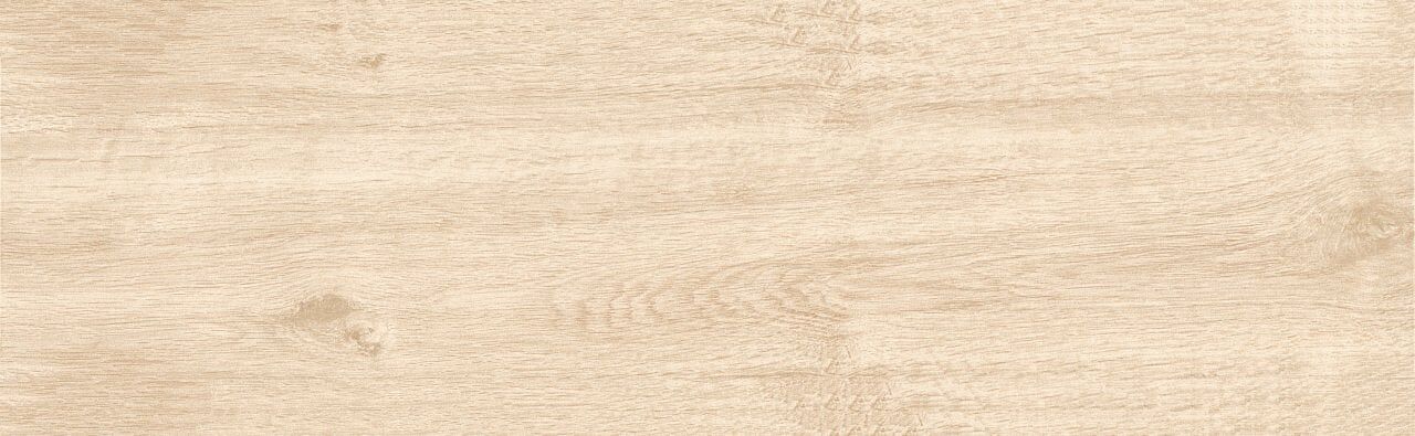 150X500 OZONE BEYAZ R10 - Numune