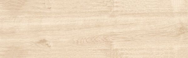 150X500 OZONE BEYAZ R10 - Numune