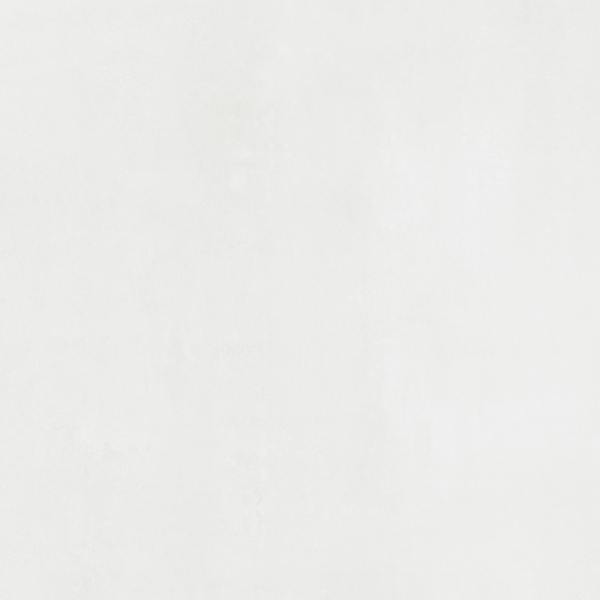 600X600 MONTREAL BEYAZ K:9