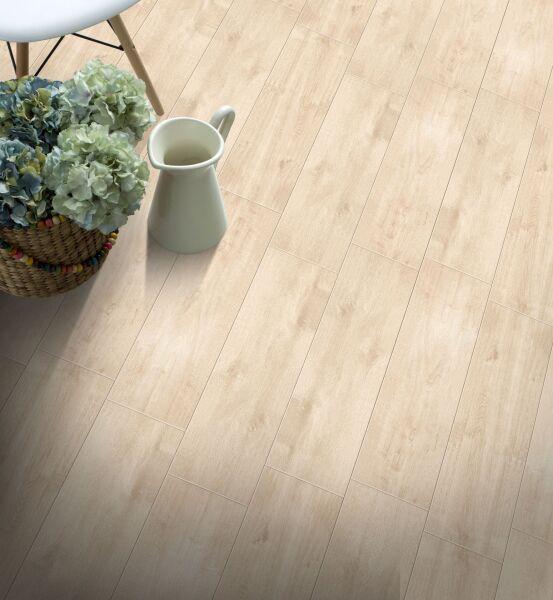 150X500 OZONE BEYAZ R10 - Numune