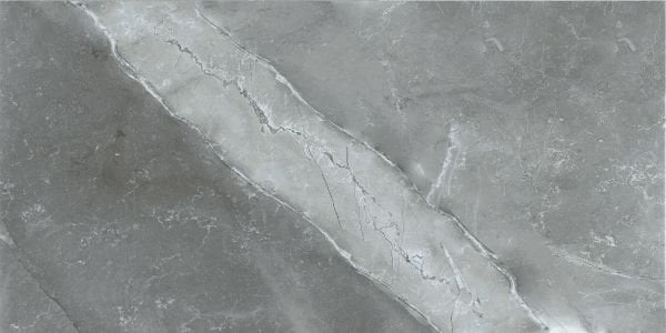 300X600 LEVANTO GRI K:8