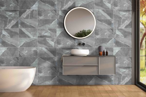 300X600 LEVANTO GRI K:8