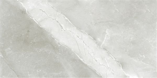 300X600 LEVANTO KEMIK K:8