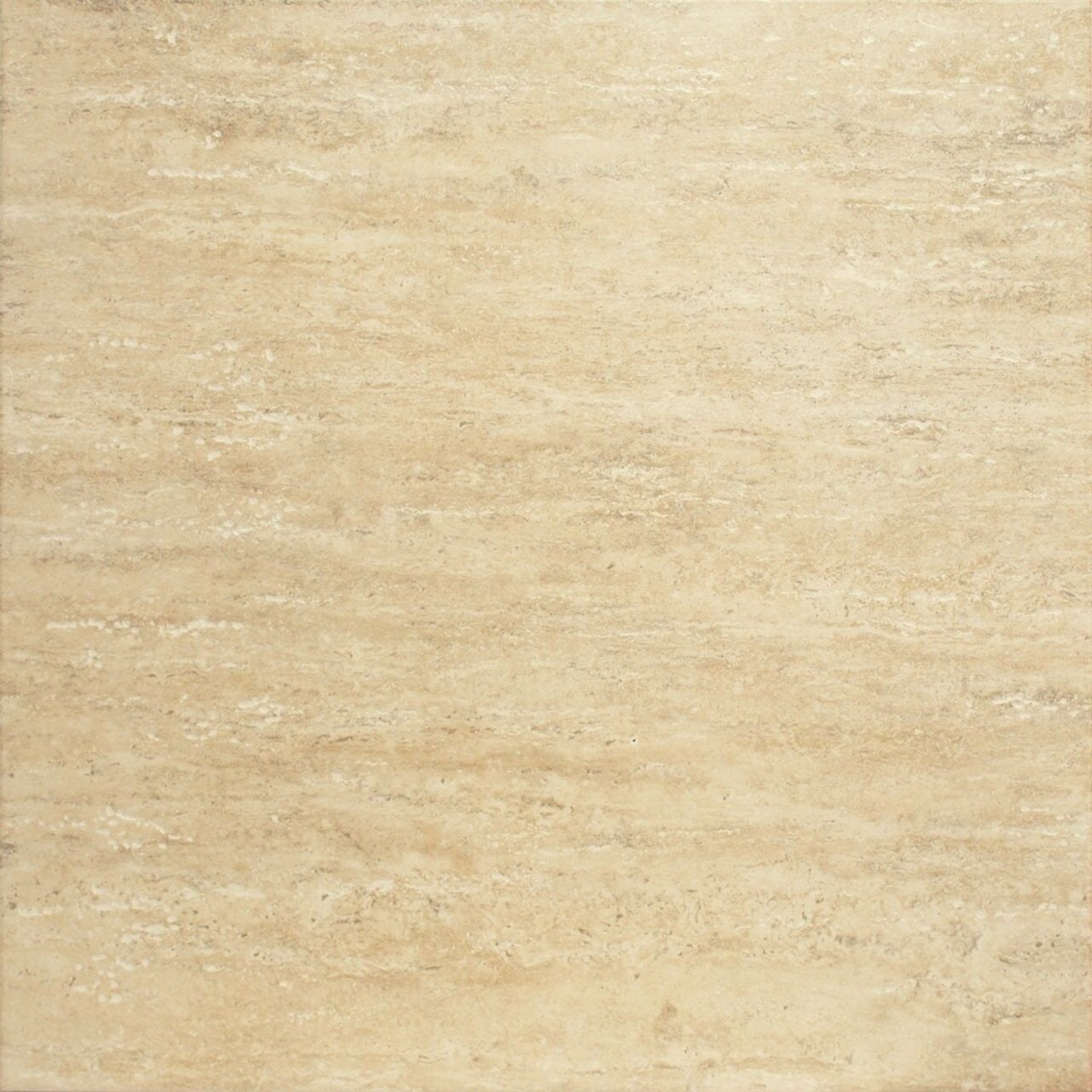 600X600 CLASSICO BEJ K:9 - Numune
