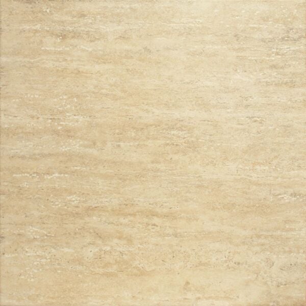 600X600 CLASSICO BEJ K:9 - Numune