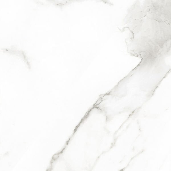 100X100 ARYA MAT BEYAZ K:7.5