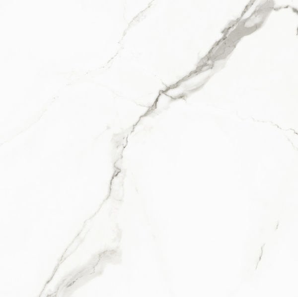 100X100 ARYA MAT BEYAZ K:7.5