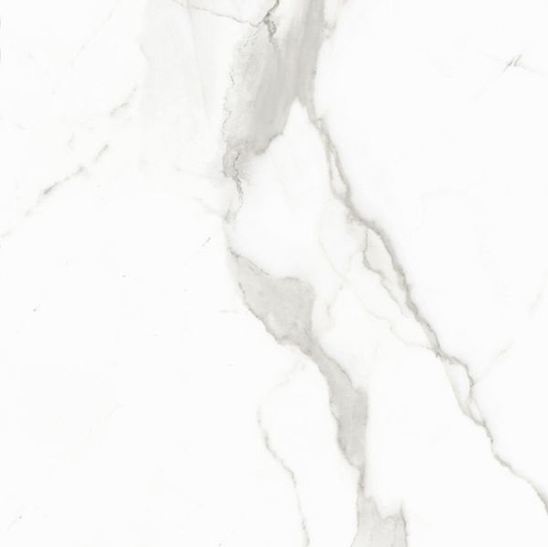 100X100 ARYA MAT BEYAZ K:7.5