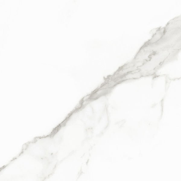 100X100 ARYA MAT BEYAZ K:7.5