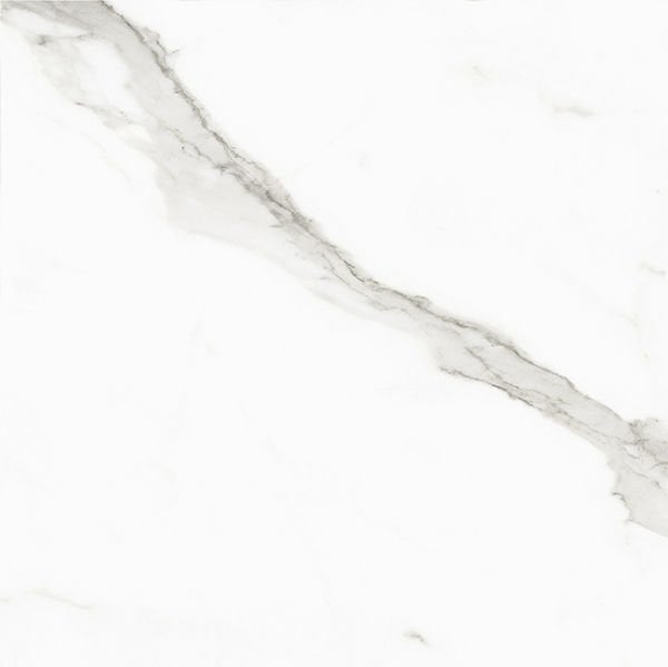 100X100 ARYA MAT BEYAZ K:7.5