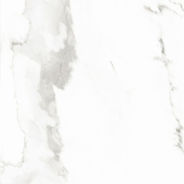 100X100 ARYA MAT BEYAZ K:7.5