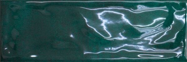 100X300 VERANO KOYU YESIL K:9 - Numune