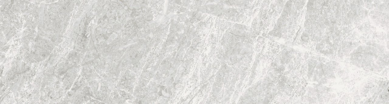 100X400 NEPAL GRI K:9