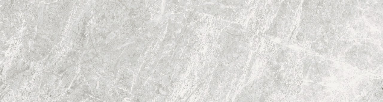 100X400 NEPAL GRI K:9 - 1 kutu 0.8 m2