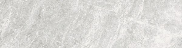 100X400 NEPAL GRI K:9