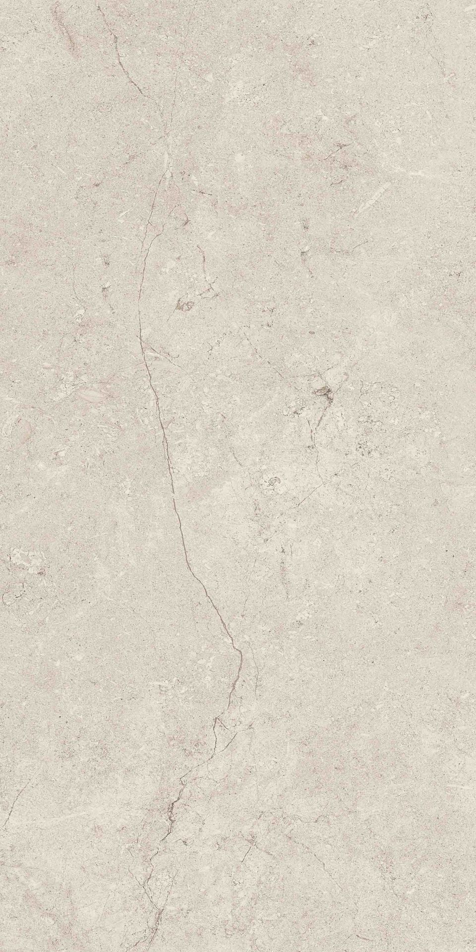 300X600 MARE SAND REKTIFIYE K:8