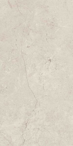 300X600 MARE SAND REKTIFIYE K:8