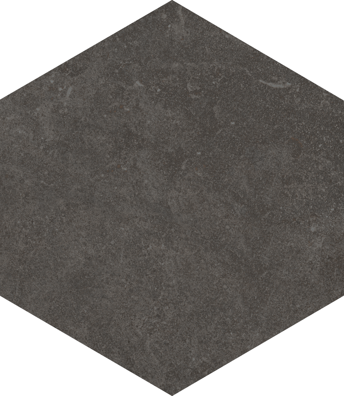 230X265 UPTOWN ANTRASIT K:10 - Numune