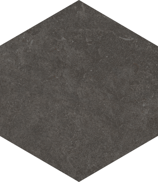 230X265 UPTOWN ANTRASIT K:10 - Numune