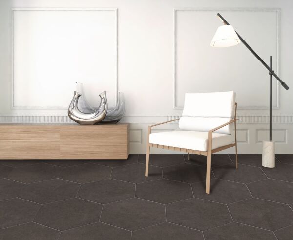 230X265 UPTOWN ANTRASIT K:10 - Numune