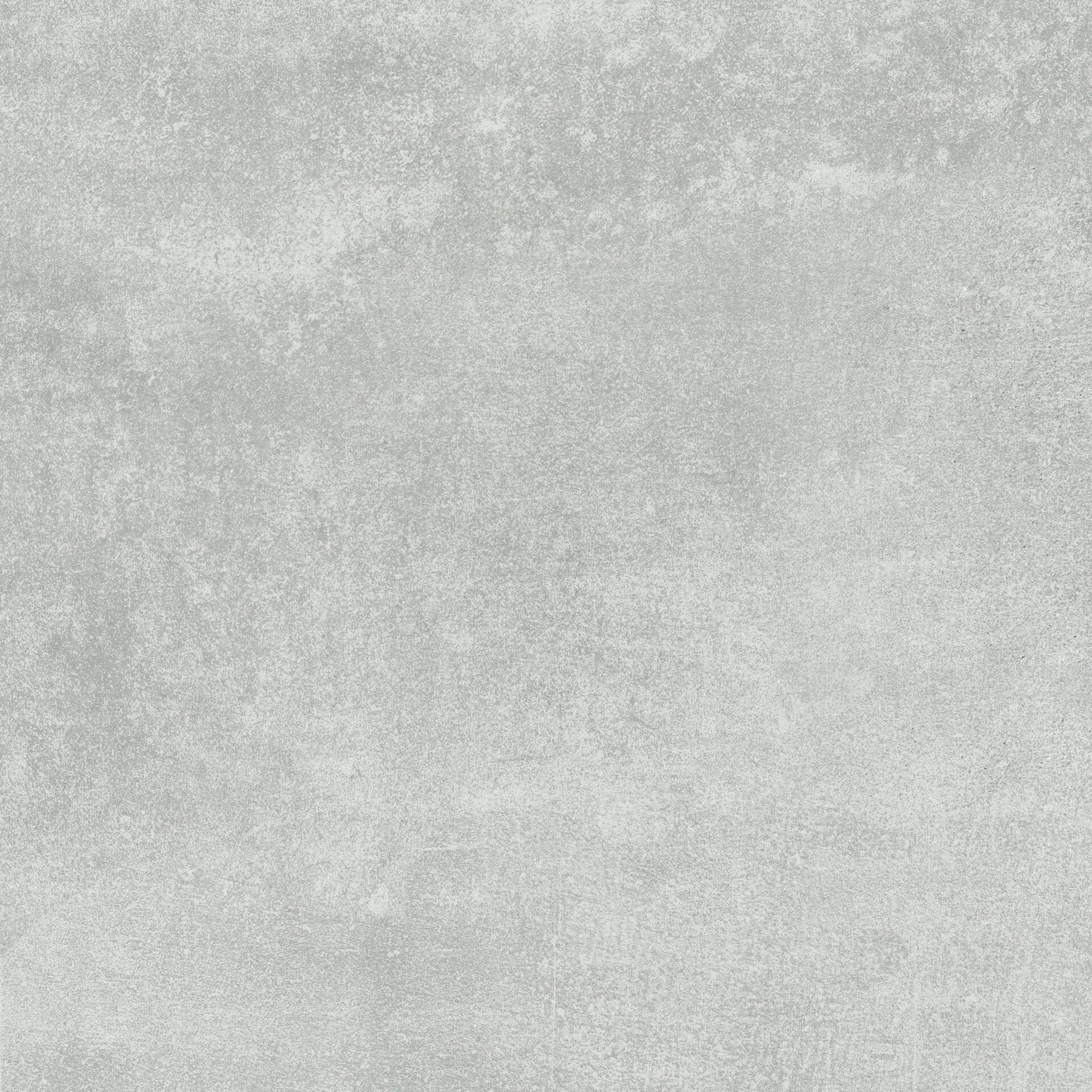 400X400 TORINO GRI K:8 - Numune