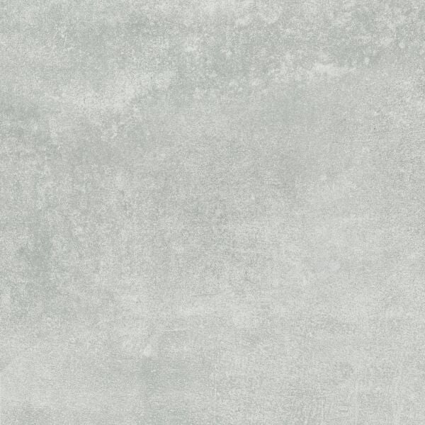 400X400 TORINO GRI K:8 - Numune