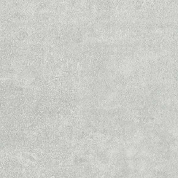 400X400 TORINO GRI K:8 - Numune