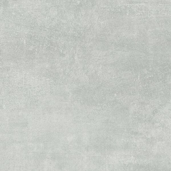 400X400 TORINO GRI K:8 - Numune