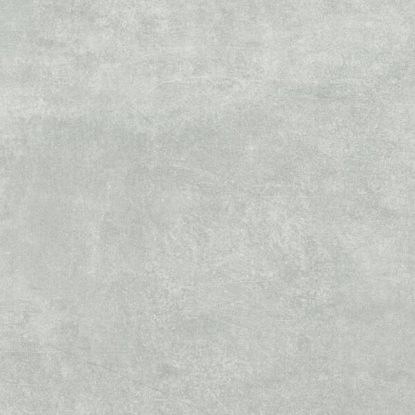 400X400 TORINO GRI K:8 - Numune