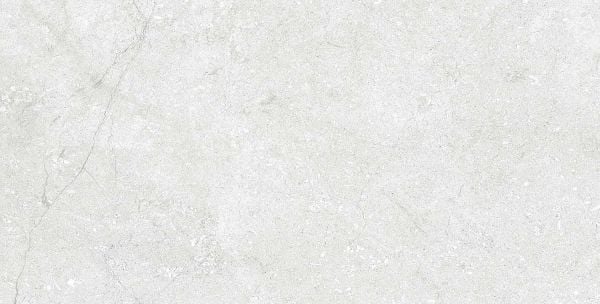 300X600 MARE BEYAZ REKTIFIYE K:8