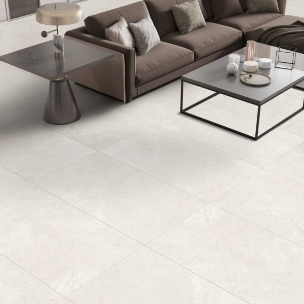 300X600 MARE BEYAZ REKTIFIYE K:8