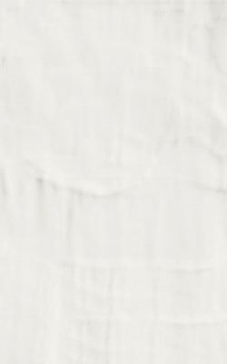 250X400 ZEN BEYAZ - Numune