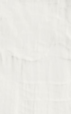 250X400 ZEN BEYAZ - Numune